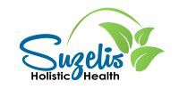 Suzelis Holistic Health